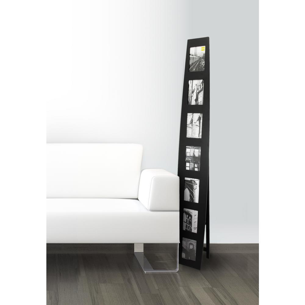 Az Home And Gifts Kieragrace Kg Summit Standing Collage Frame 9 By 64 Black Pn17581 7int The Depot - 9 By 9 Picture Frame Az Home And Gifts Kieragrace Kg Summit Standing Collage Frame 9 By 64 Black Pn17581 7int The Depot - 9 By 9 Picture Frame