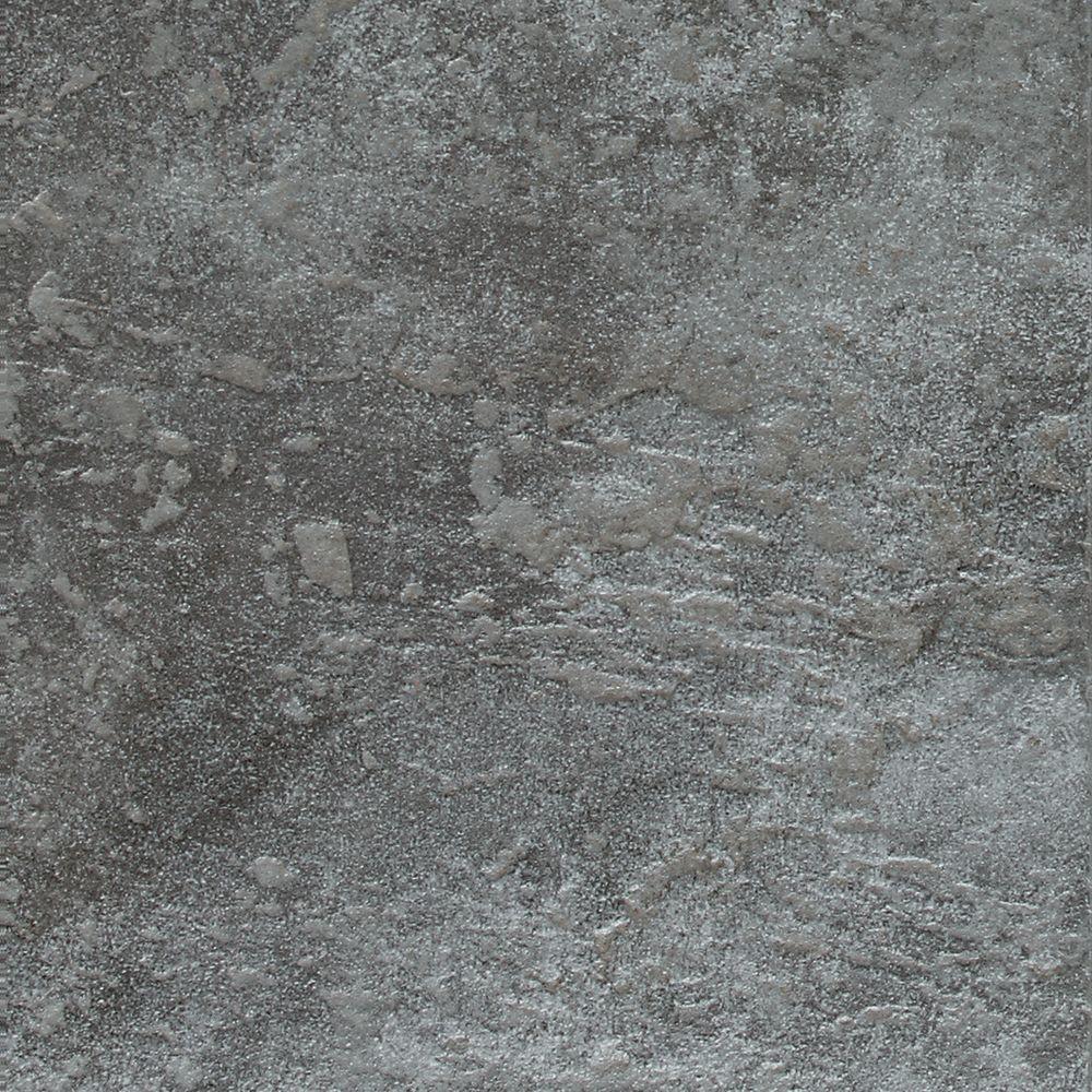 Daltile Continental Slate English Grey 12 In X Porcelain Daltile Continental Slate English Grey