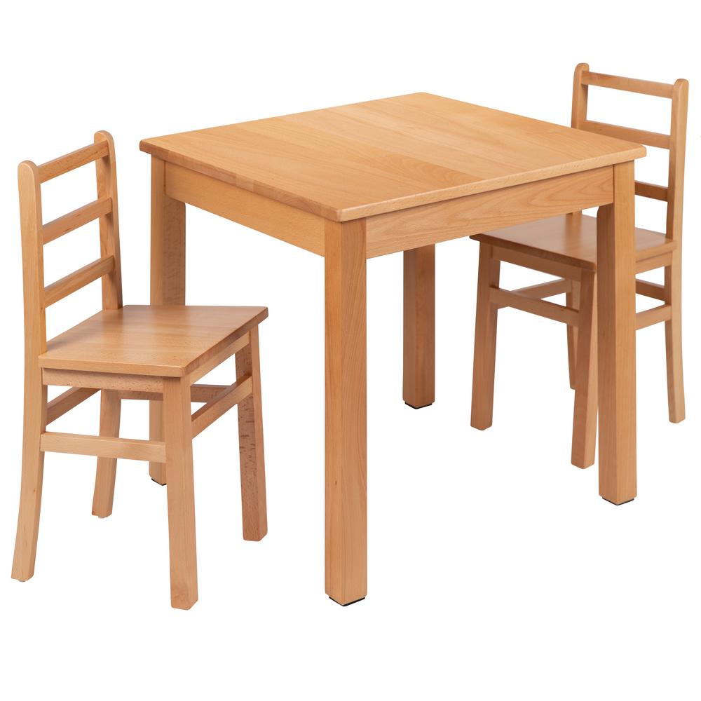 home depot children's table and chairs