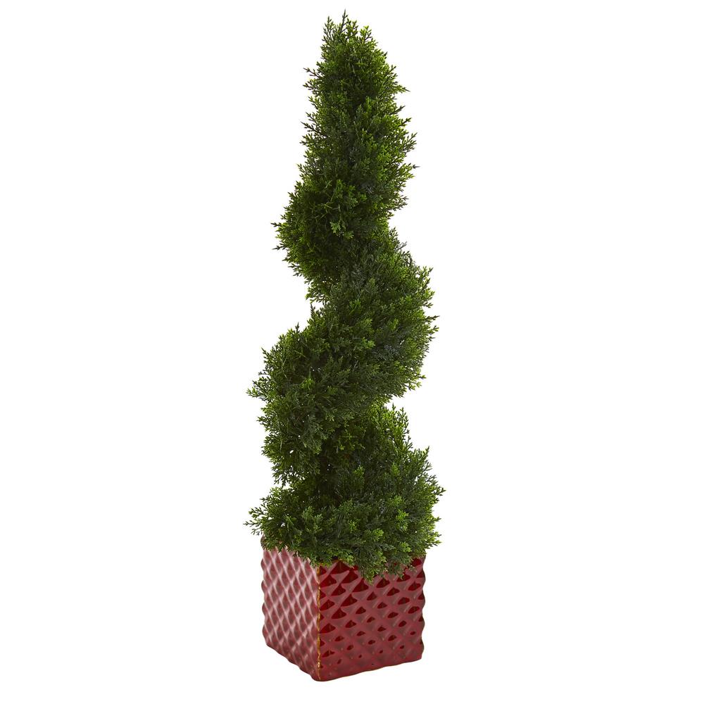 Charming idea artificial topiary trees Apologise, but artificial topiary trees not believe