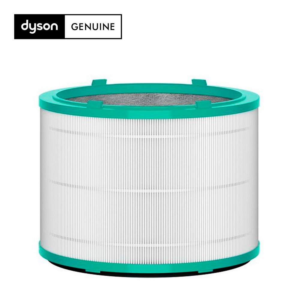 dyson hp01 filter