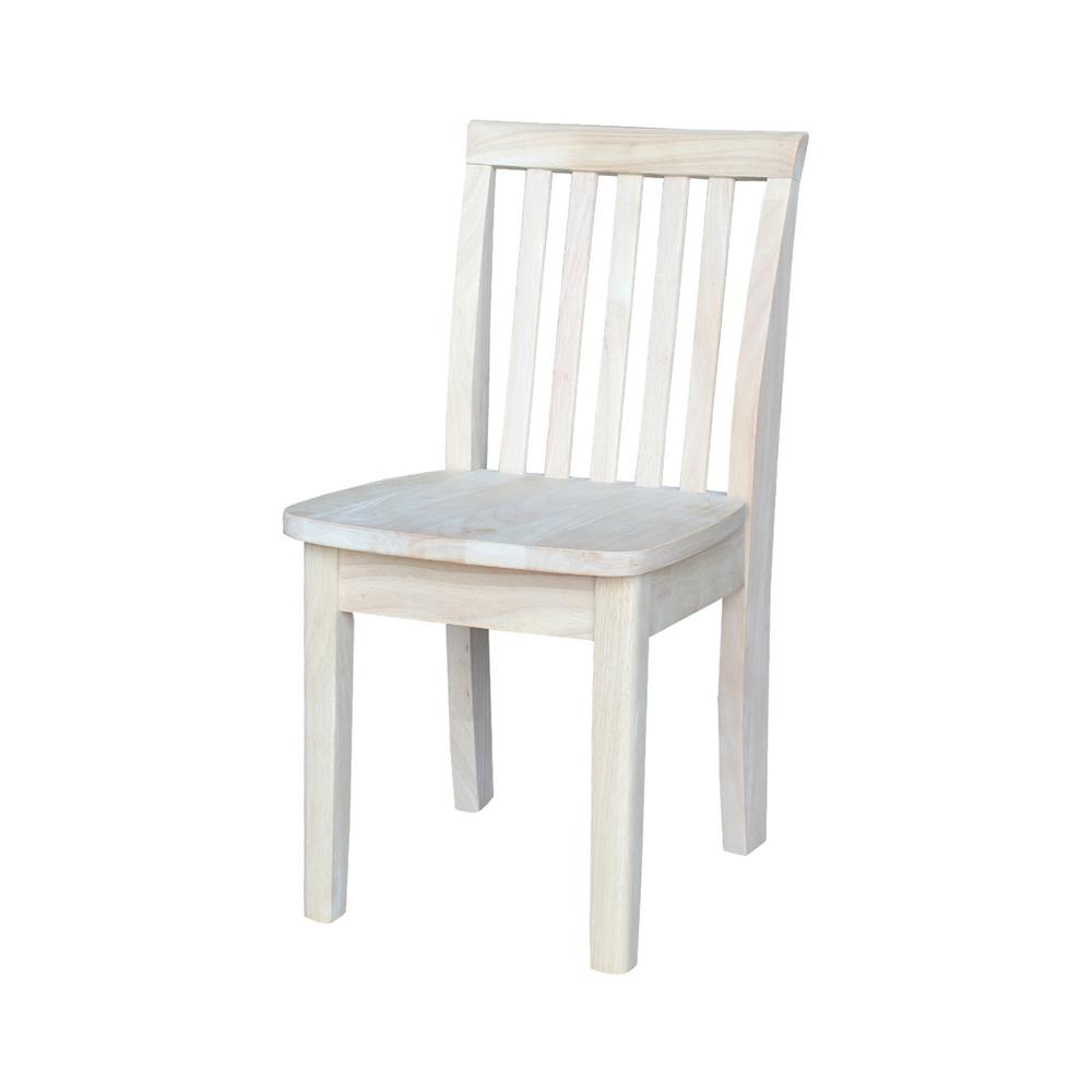 home depot kids chair