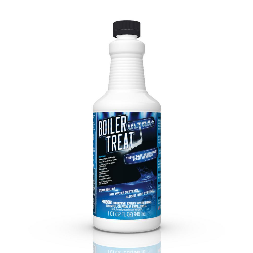 SpeediProducts 10.5 oz. Tube Water Base Duct Mastic SealantACDMS T