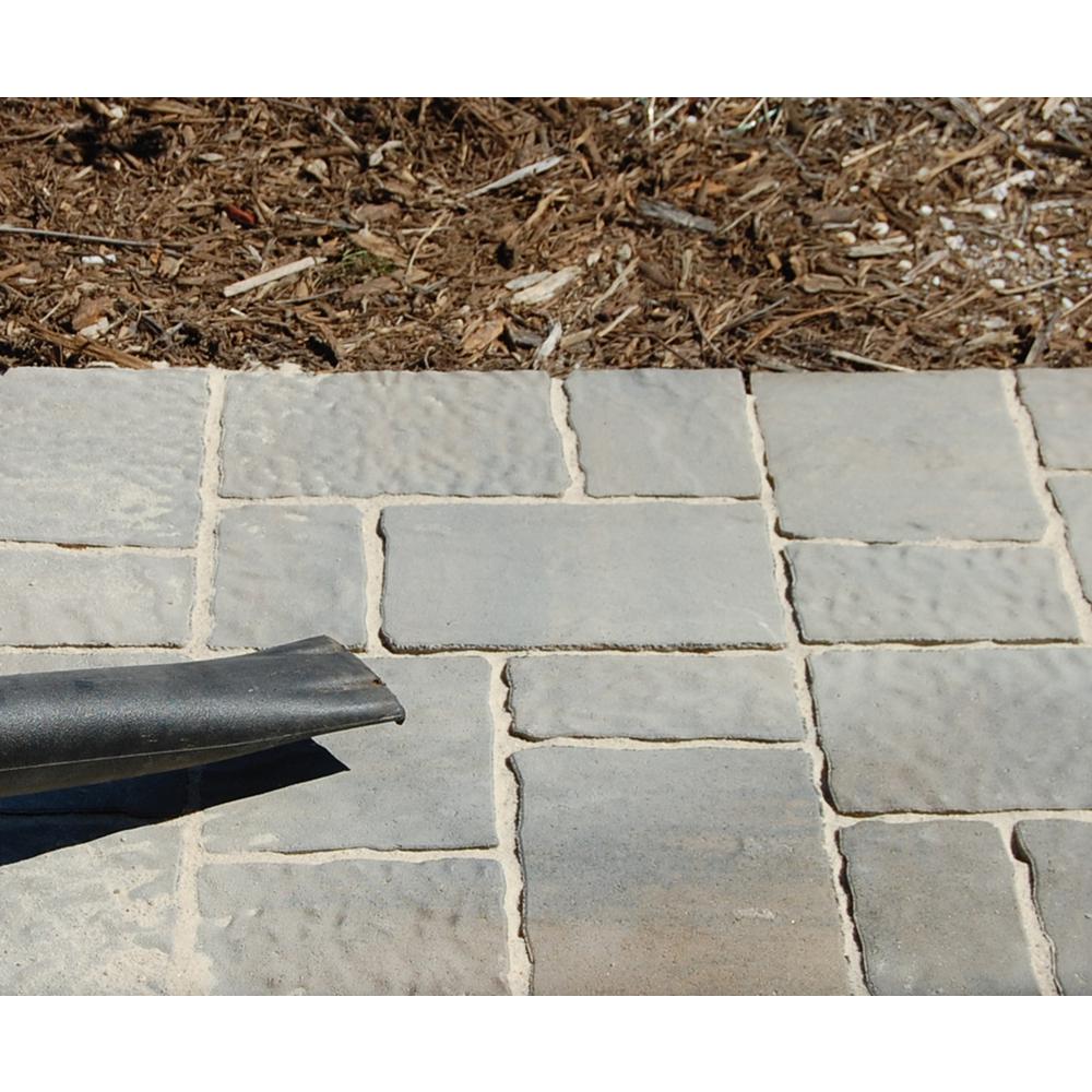 Sakrete Paver Set 40 Lb Gray Joint Sand 65470015 The Home Depot - Home Depot Paver Patio Sand Sakrete Paver Set 40 Lb Gray Joint Sand 65470015 The Home Depot - Home Depot Paver Patio Sand