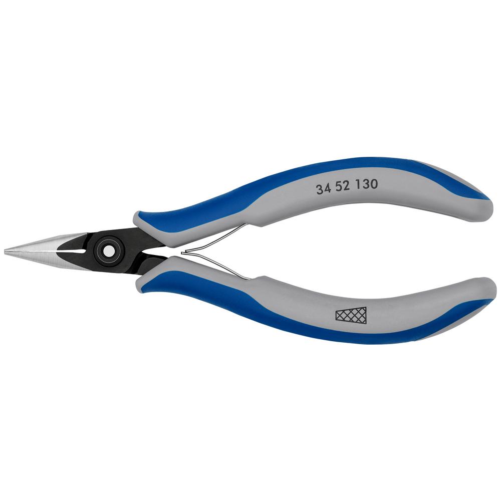 running pliers home depot