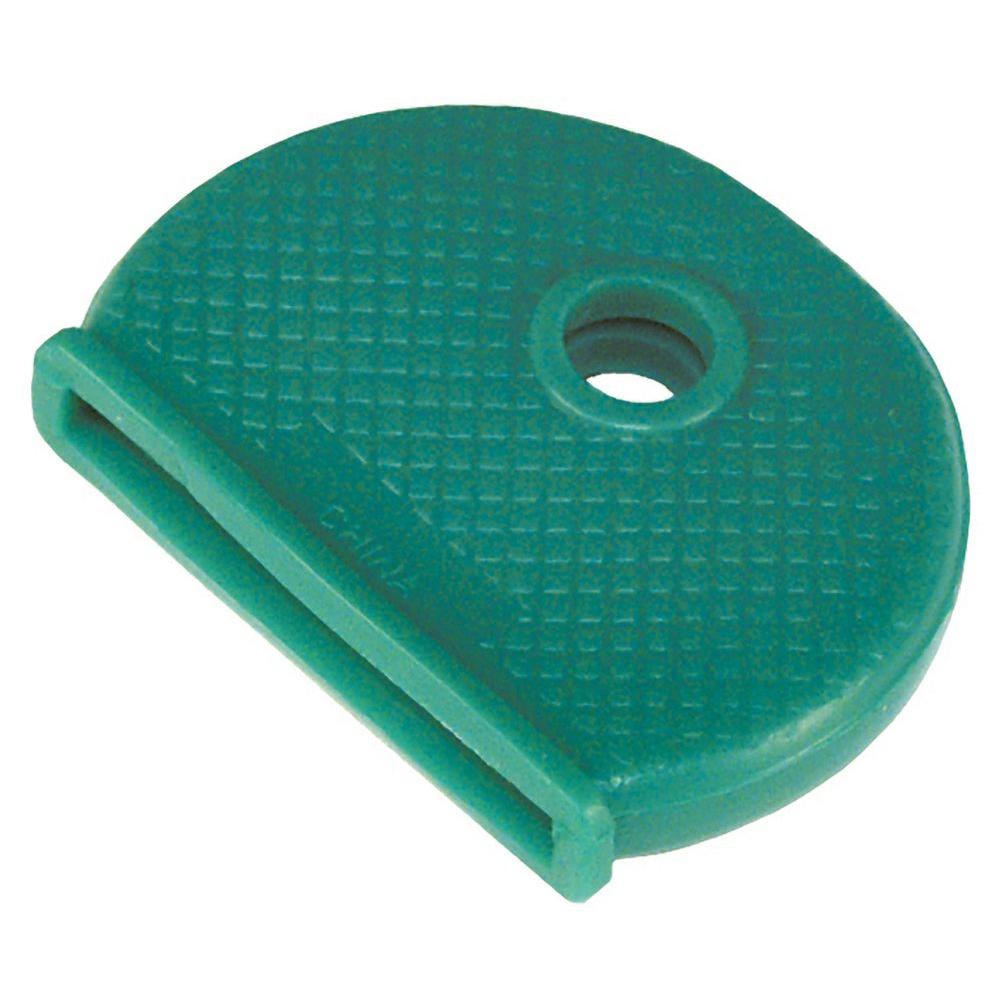 The Hillman Group Key Caps Assortment 4 Pack 701397 The Home Depot the-hillman-group-key-caps-assortment-4-pack-701397-the-home-depot