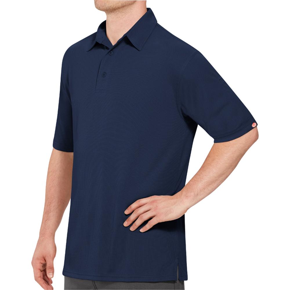 5xl t shirts for mens