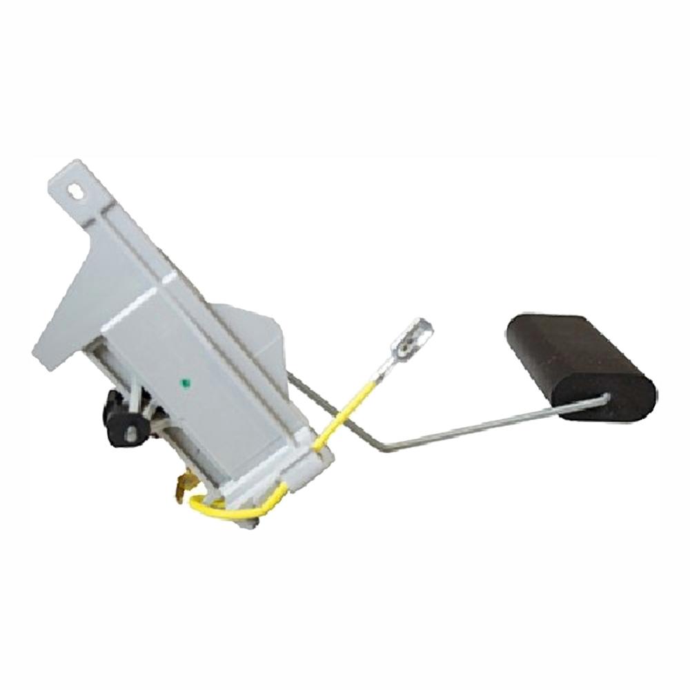 UPC 031508507708 product image for Motorcraft Fuel Tank Sender Assembly | upcitemdb.com