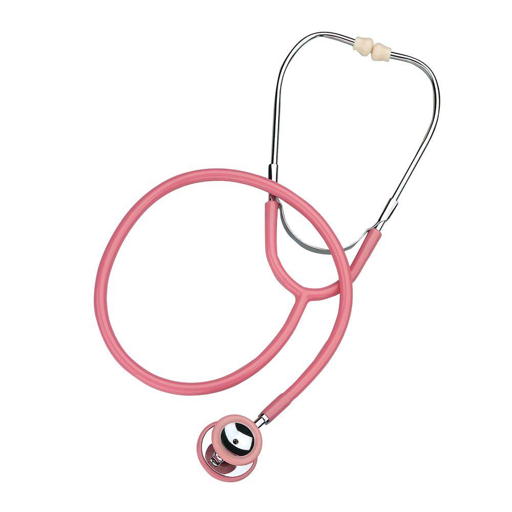 MABIS Caliber Pediatric Stethoscopes-10-432-095 - The Home Depot