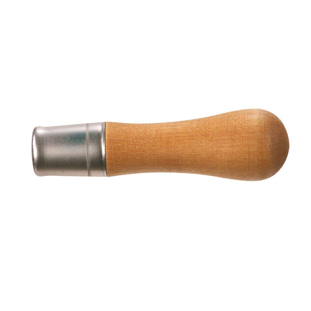 Nicholson X F Warding File 10/" Swiss Pattern File No 2 cut