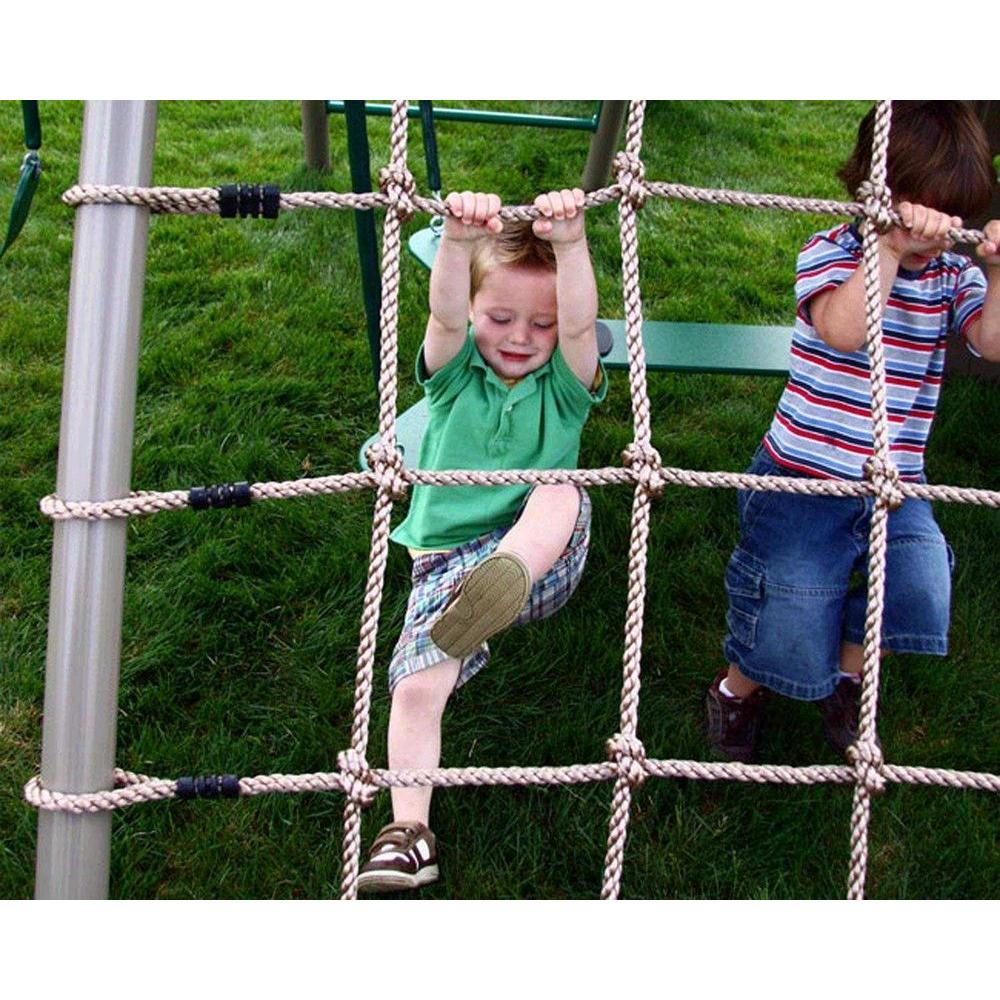 home depot lifetime playset