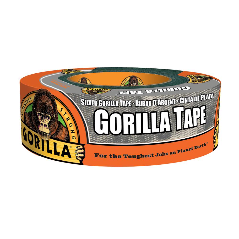 gorilla