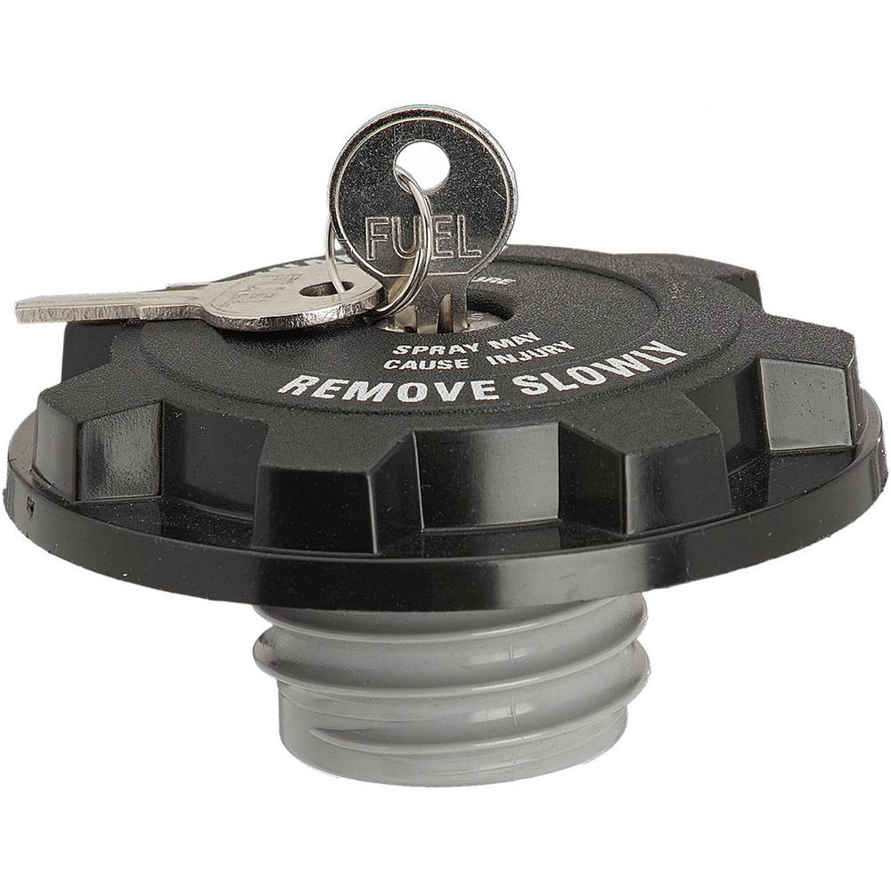 Gates 31640 Fuel Cap