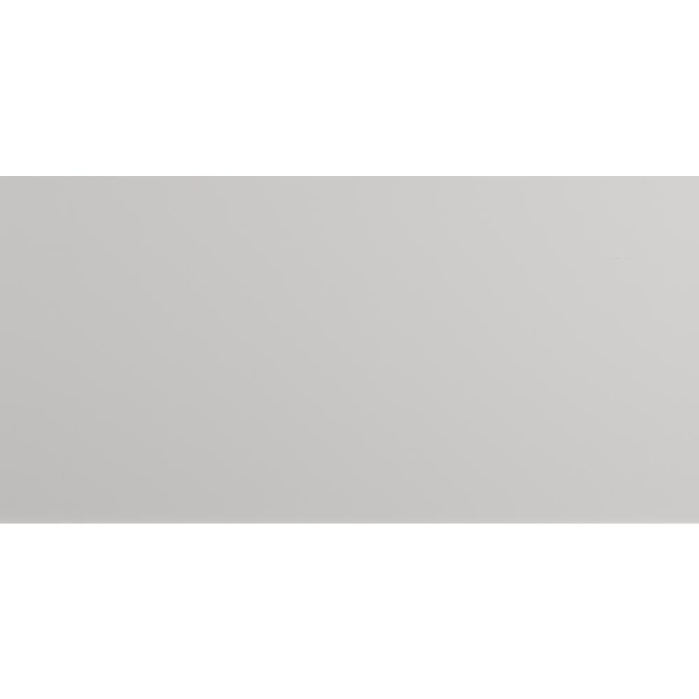 Fabulous Flooring Deals