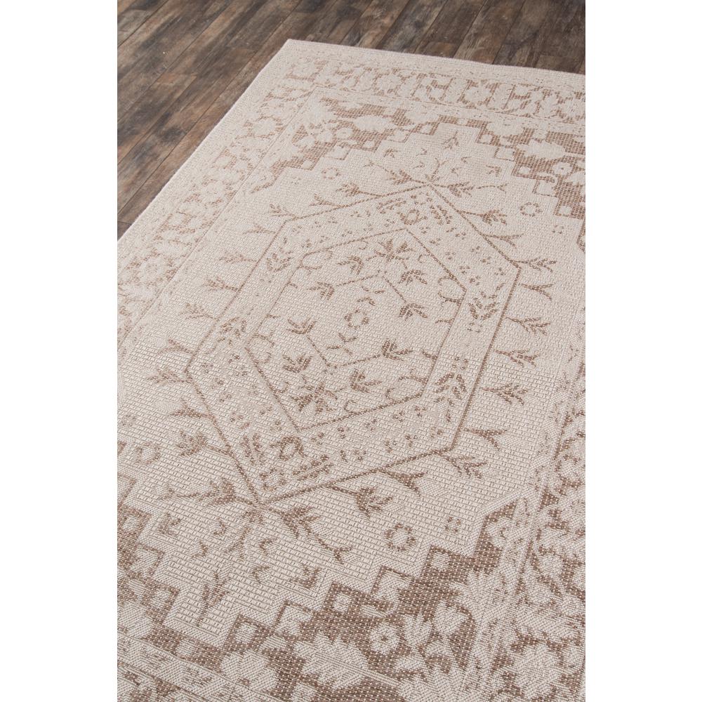 Erin Gates By Momeni Downeast Brunswick Beige 9 Ft 10 In X 13 - Home Depot 10 X 13 Outdoor Rugs Erin Gates By Momeni Downeast Brunswick Beige 9 Ft 10 In X 13 - Home Depot 10 X 13 Outdoor Rugs