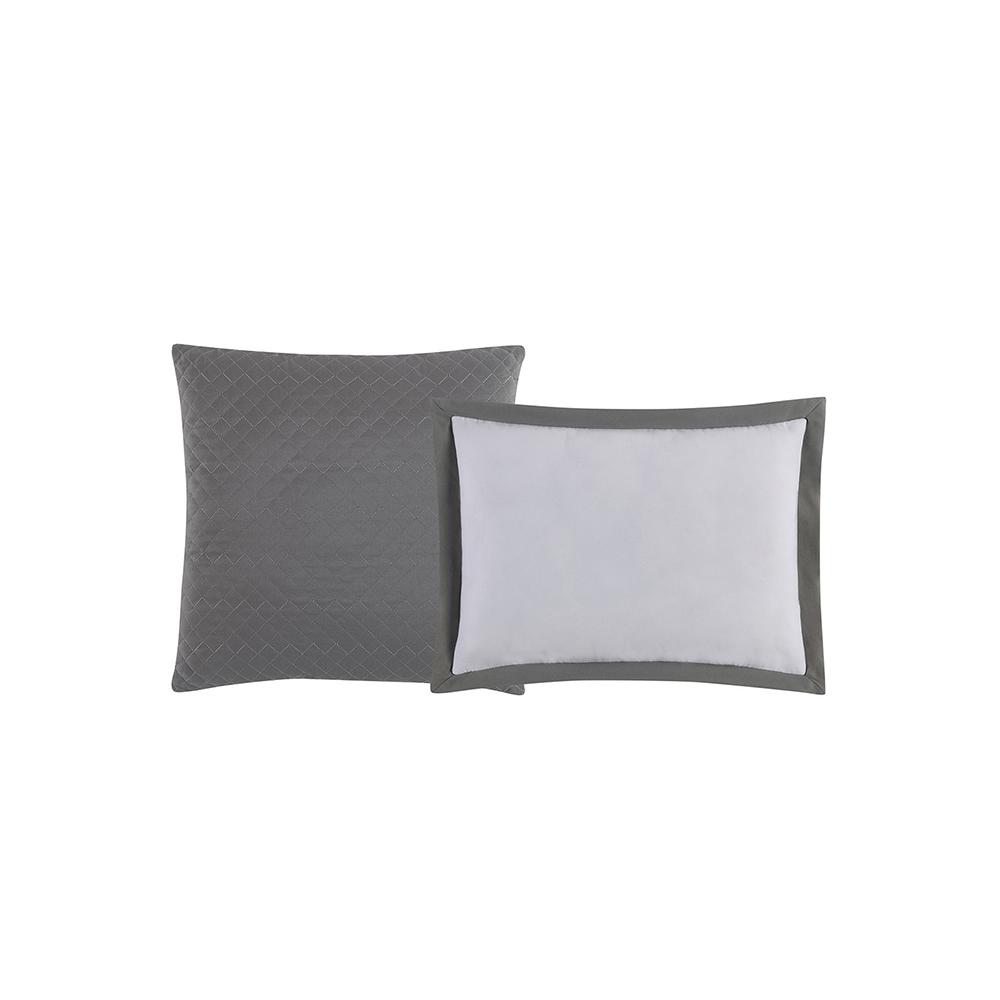 Black And White Bedding The Linden Black Bedding Crane Canopy