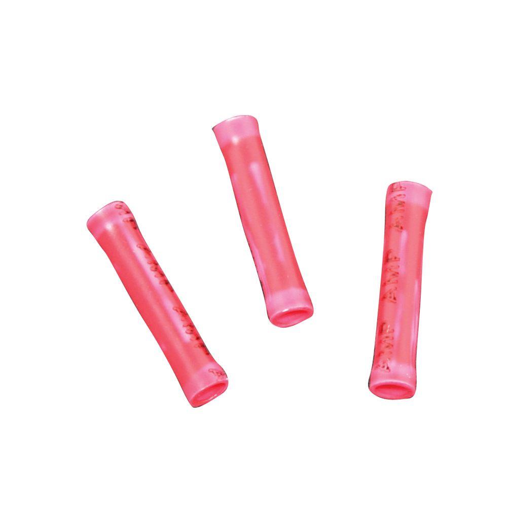 4 awg splice connector 4 awg splice connector