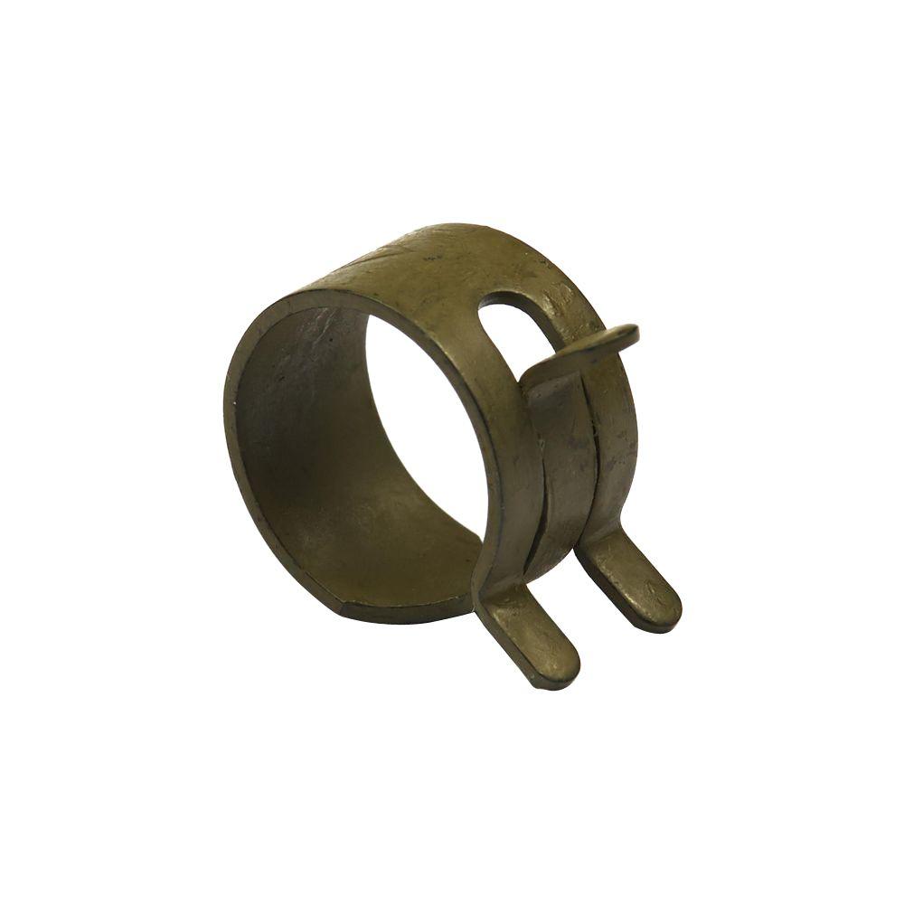 Briggs & Stratton Hose Clamp for Models 95162, 93053 and 805187791850