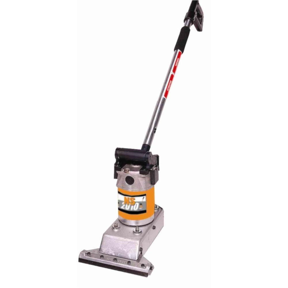 Complete Unit Multi-Purpose Floor Scraper-NS2010 - The Home Depot