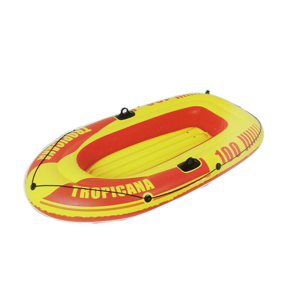 Inflatable Boats Home Depot blue wave rescue squad inflatable boat with squirter Inflatable Boats Home Depot blue wave rescue squad inflatable boat with squirter