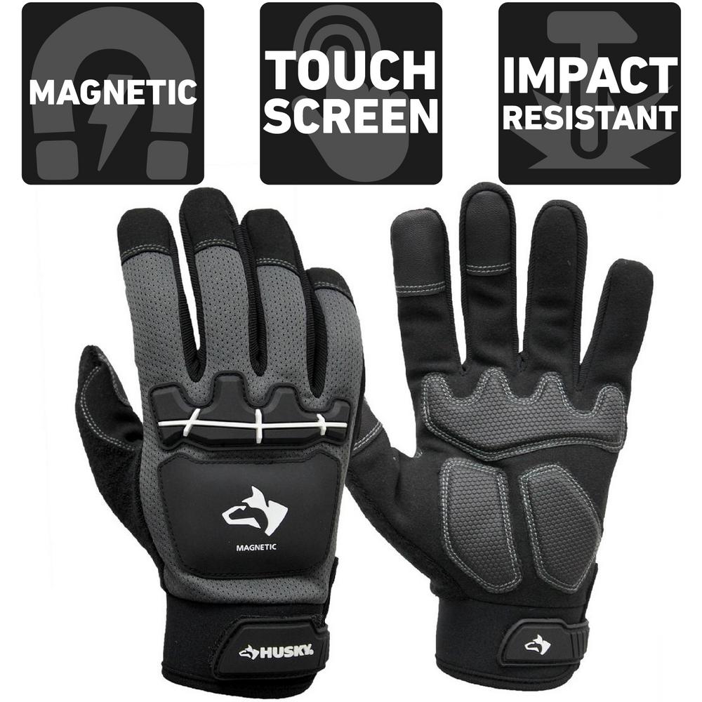 cheap mechanics gloves