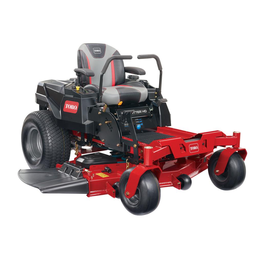 Toro Engine oil Zero Turn Mowers Riding Lawn Mowers The Home Depot