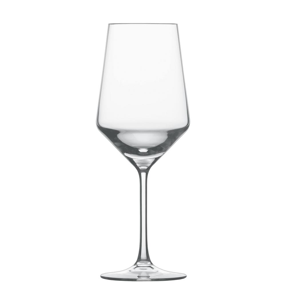 Featured image of post Huge Plastic Wine Glass / I&#039;ve been a professional kitchenware buyer for over a decade.