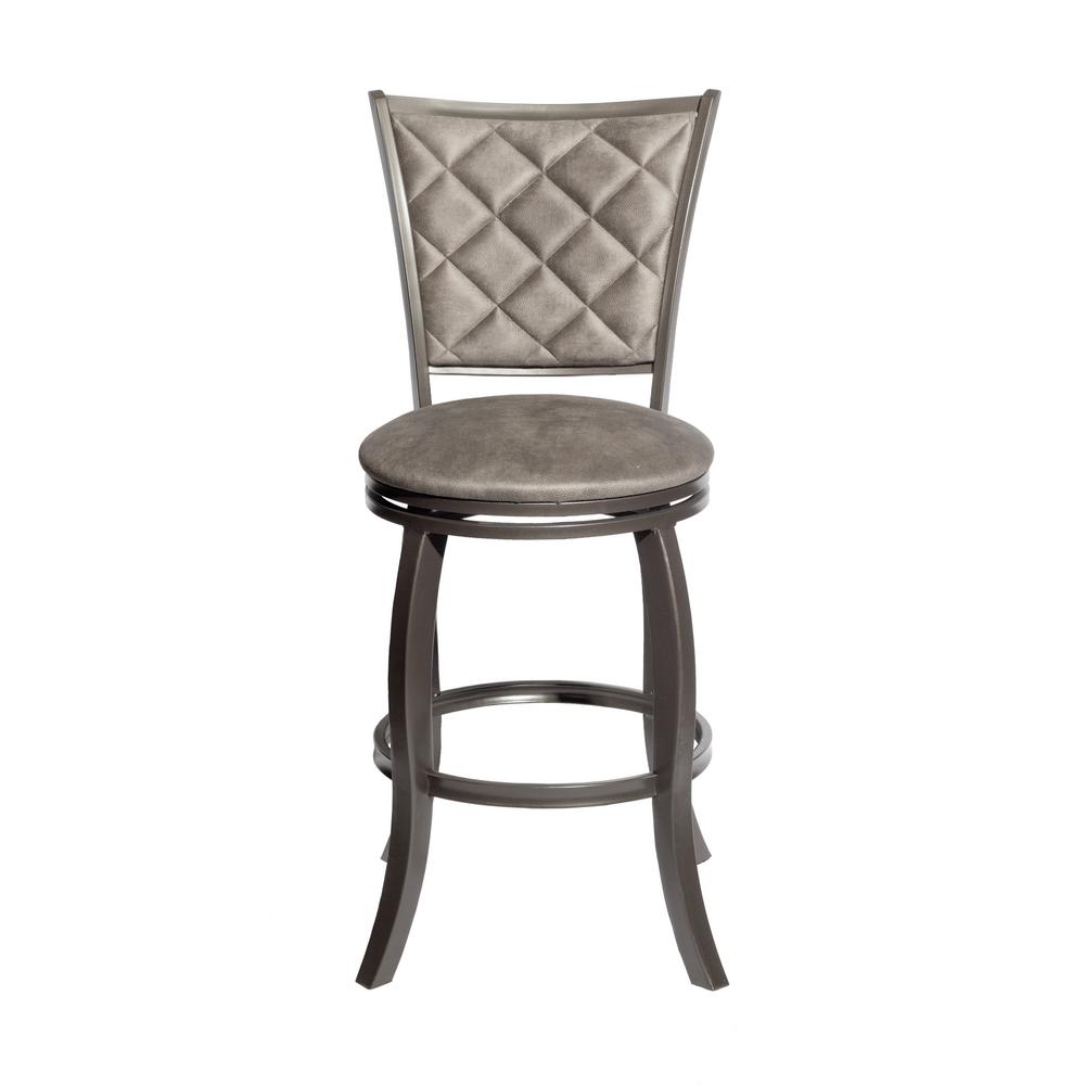 Pleasurable Montello Bar Stool Pictures