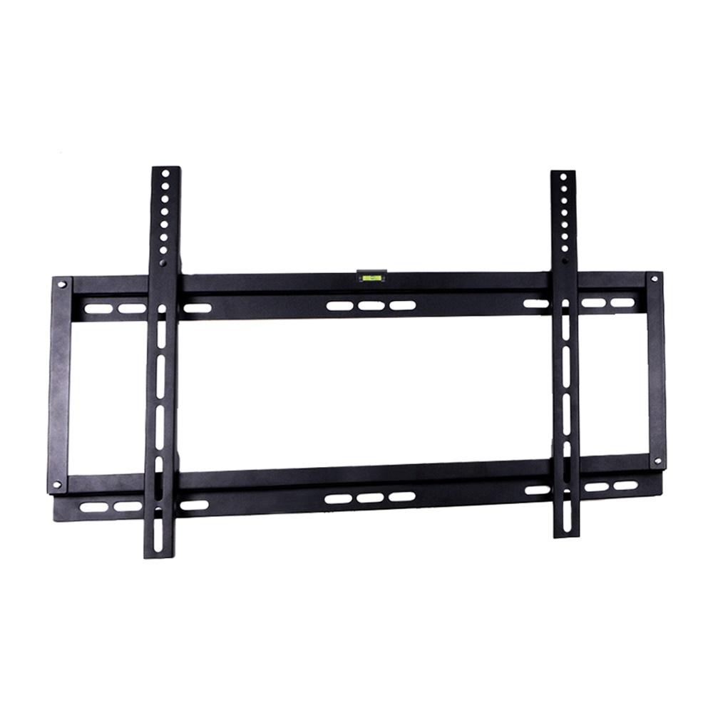 65 tv wall mount