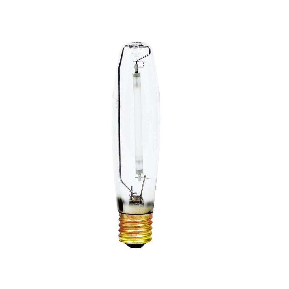 10-Pack Philips C250S50//ALTO 250W High Pressure Sodium Lamp Light Bulb ED18