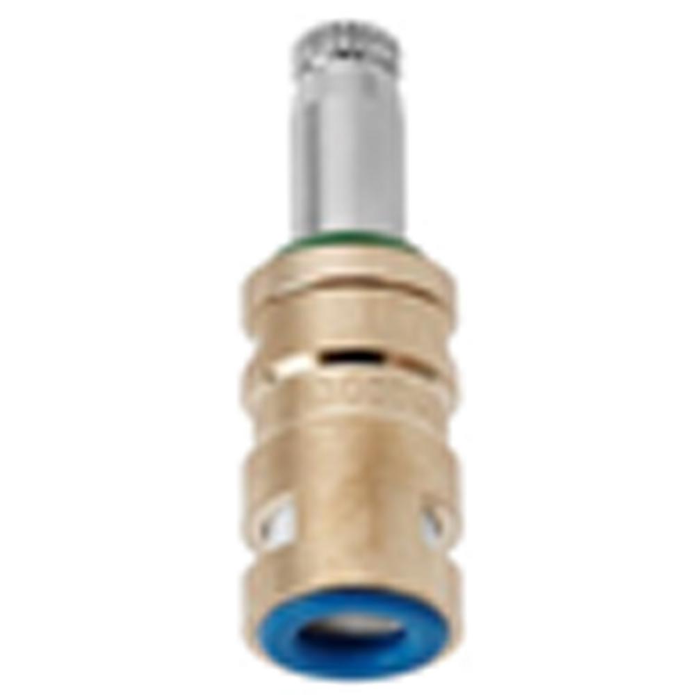 KOHLER Valve Cold for Older Faucet with 1/4 TurnRGP330004 The Home Depot