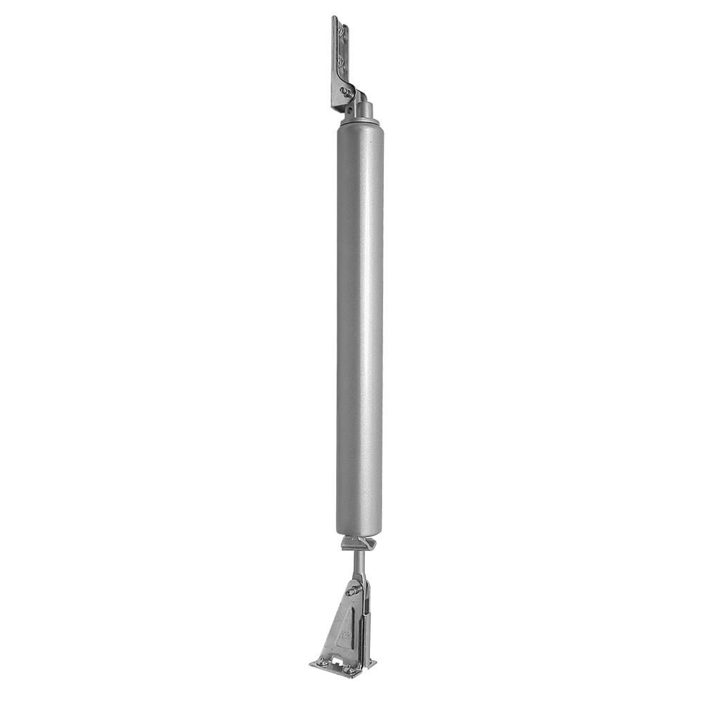 Prime Line Aluminum Pneumatic Screen And Storm Door Closer K 5067
