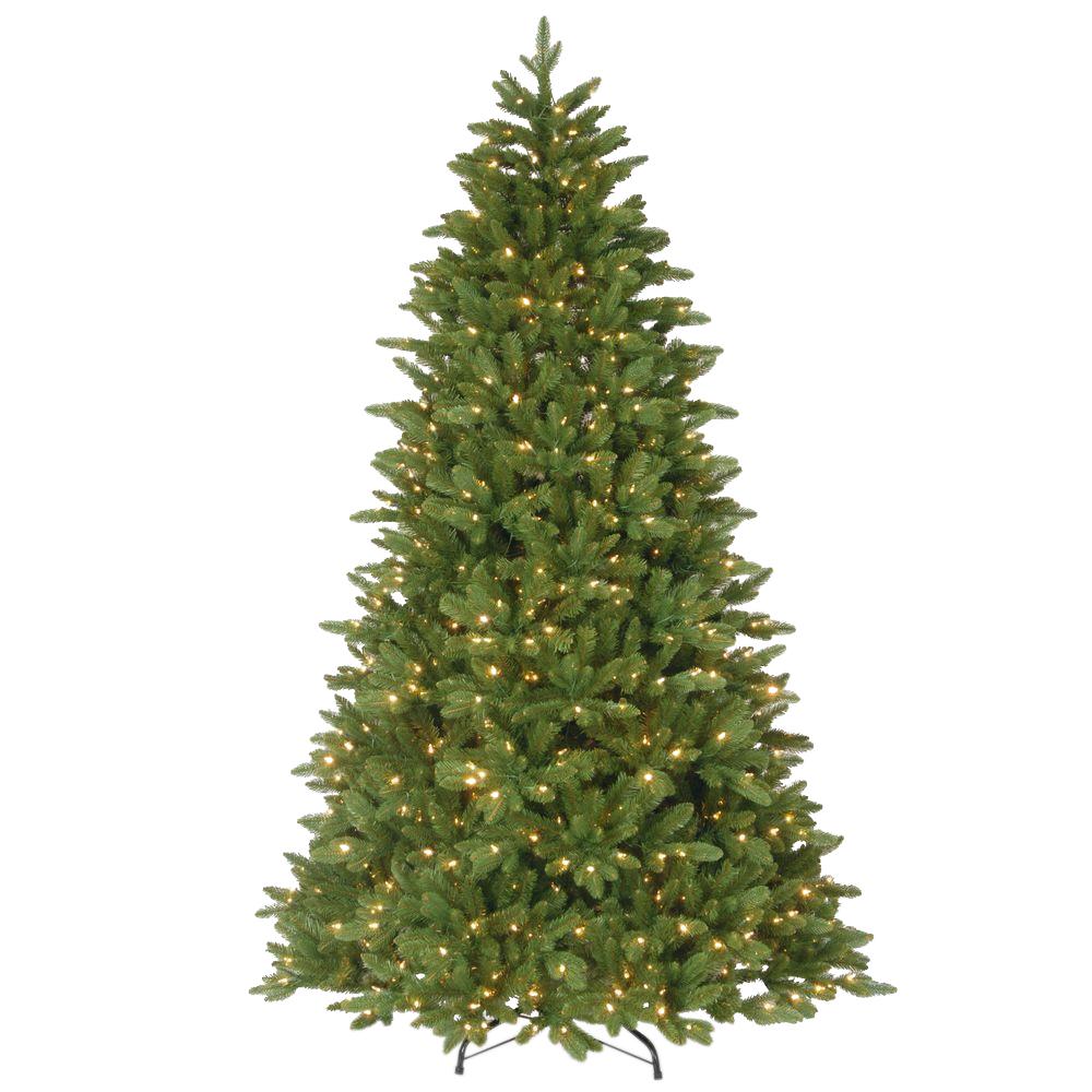 national tree company 7 5 ft ridgewood spruce artificial national tree company 7 5 ft ridgewood spruce artificial