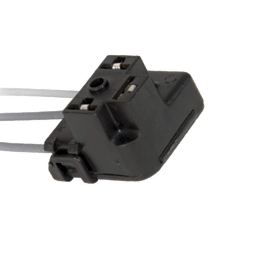 ACDelco 213-4190 GM Original Equipment Ambient Air Temperature Sensor