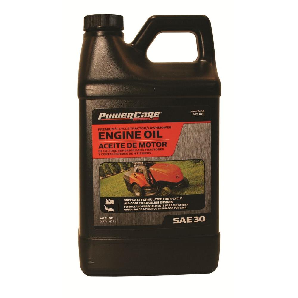 Масло sae 10w 30. Масло для газонокосилок Eurol Lawn Mower Oil SAE 3. Масло Mantis 10w30 2.7oz. Cat SAE 30.