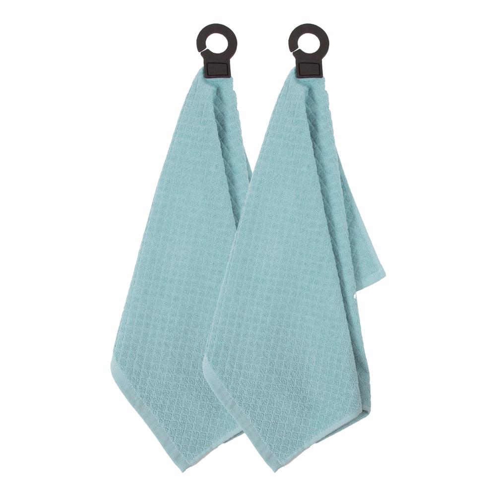 ritz kitchen towels