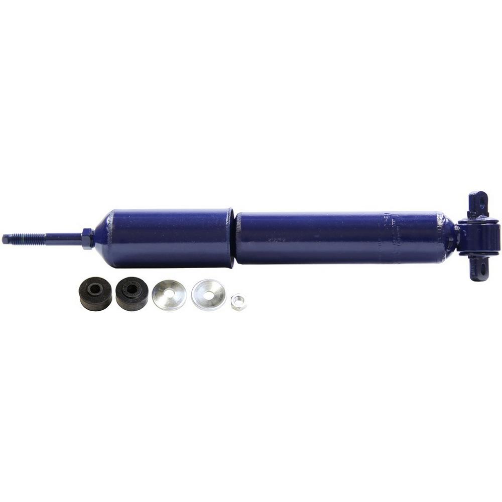 Monroe Ride Control Monro Matic  Plus Shock  Absorber 32302 