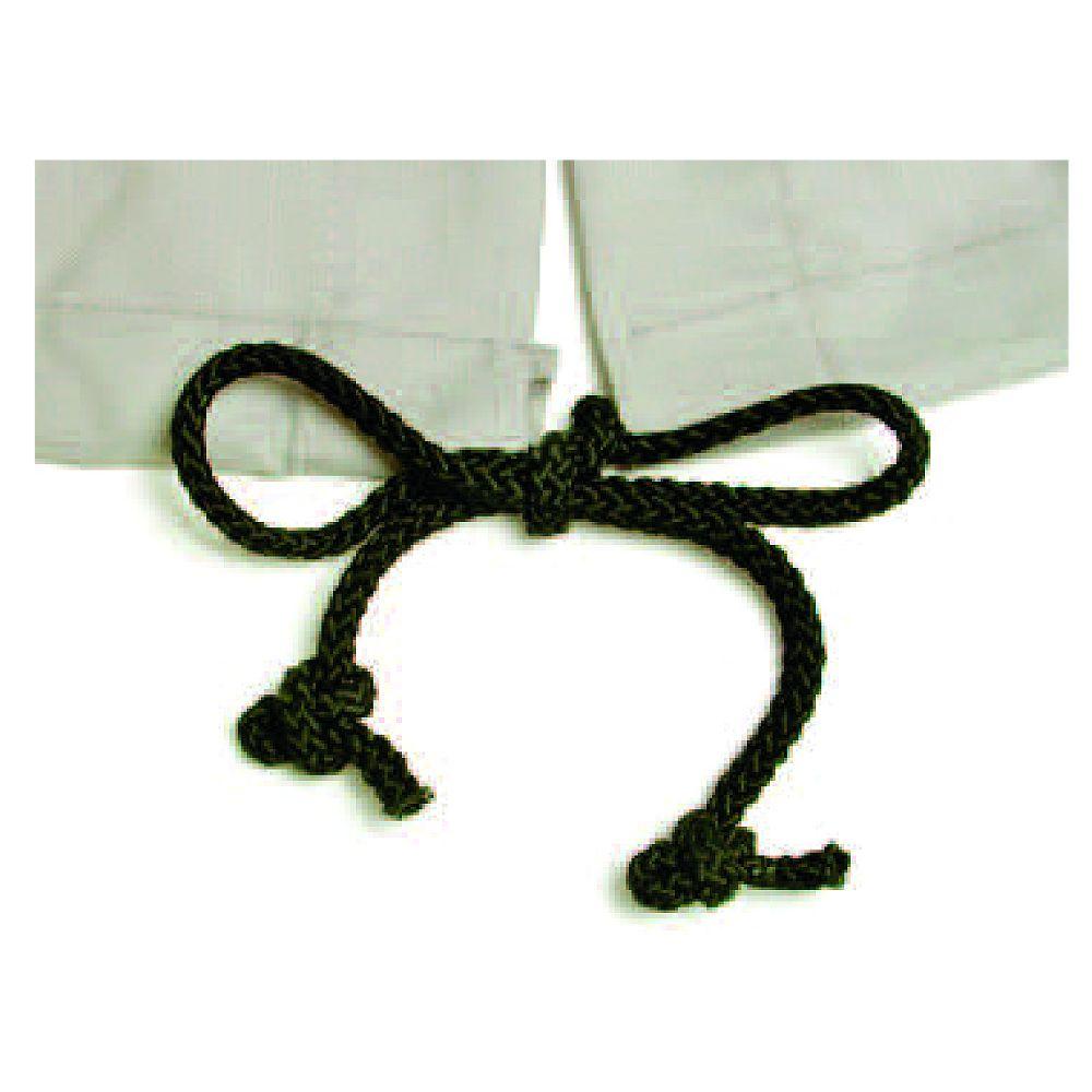 bonaire evaporative cooler winter cover