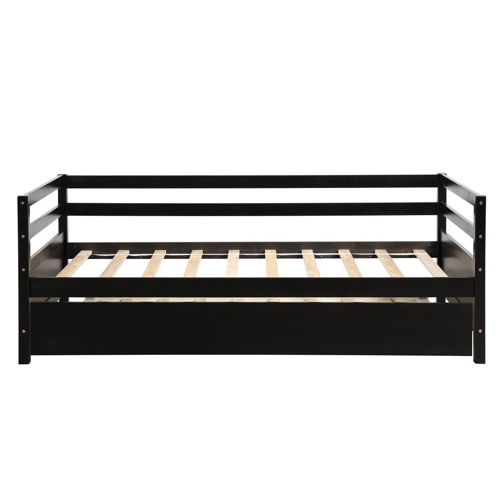 daybed with trundle set