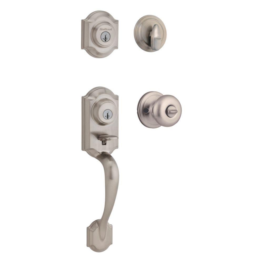 Pin On Probrico Door Knob Locks