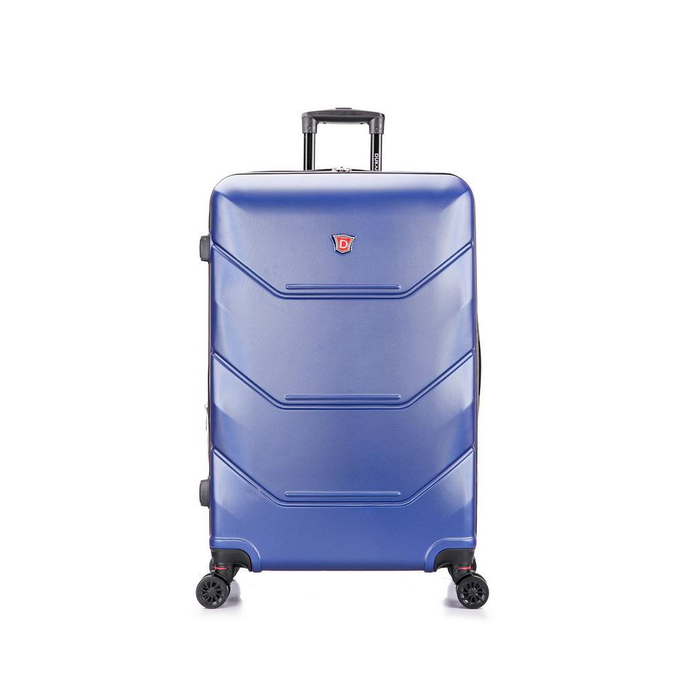 30 hardside luggage