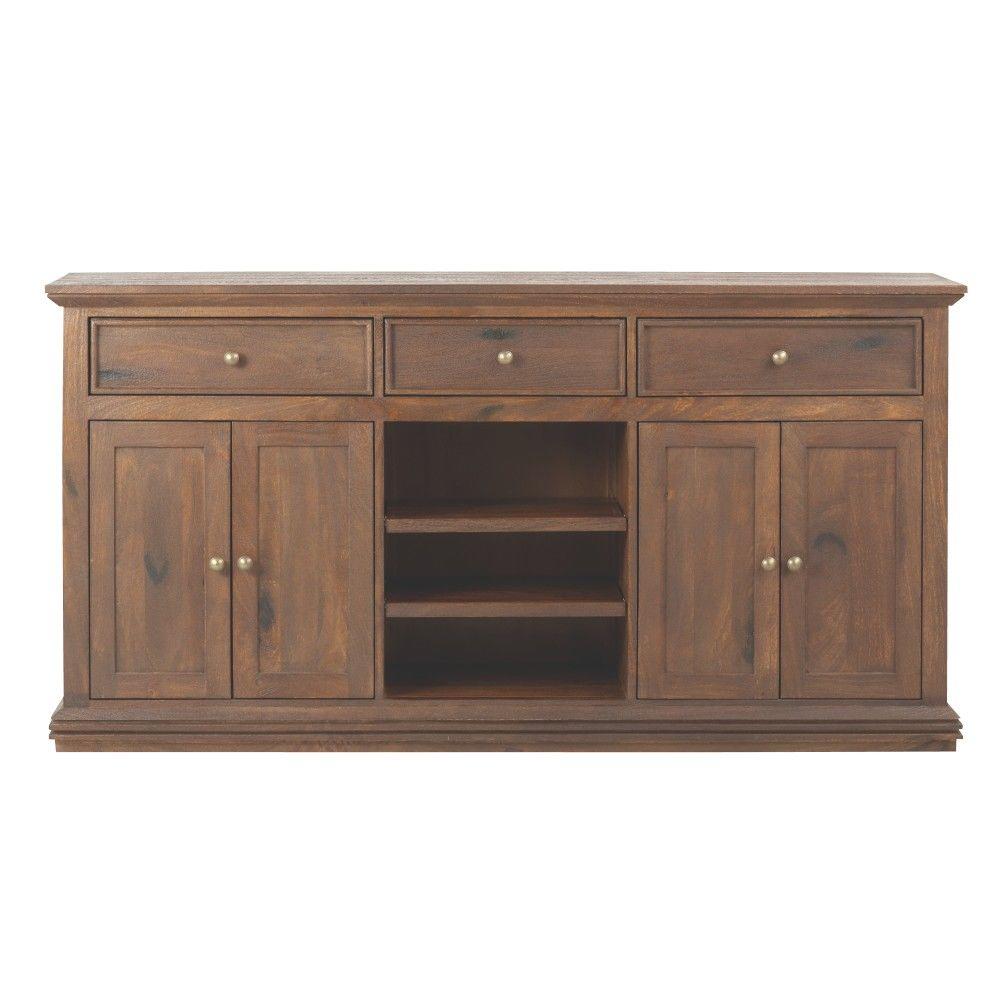 Sideboards Buffets Kitchen Dining Room Furniture The Sideboards Buffets Kitchen Dining Room Furniture The