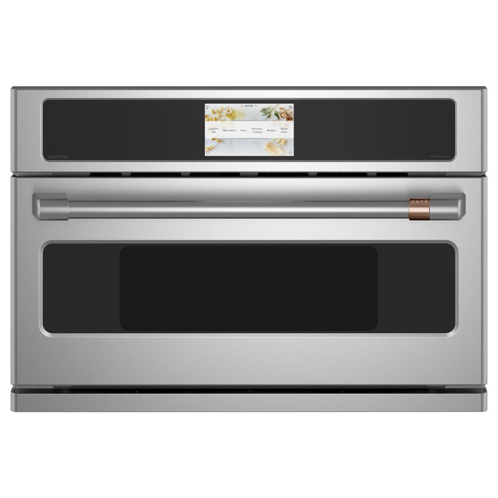 Kenmore Elite 80372 1 8 Cu Ft Over The Range Convection Microwave White Range Microwave Kenmore Elite Convection Microwaves