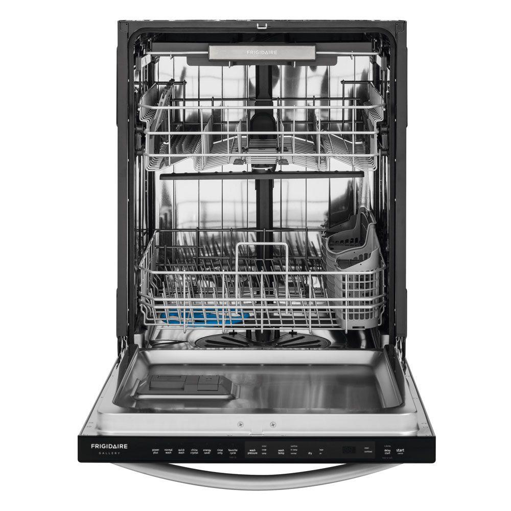 lgid2478sf home depot