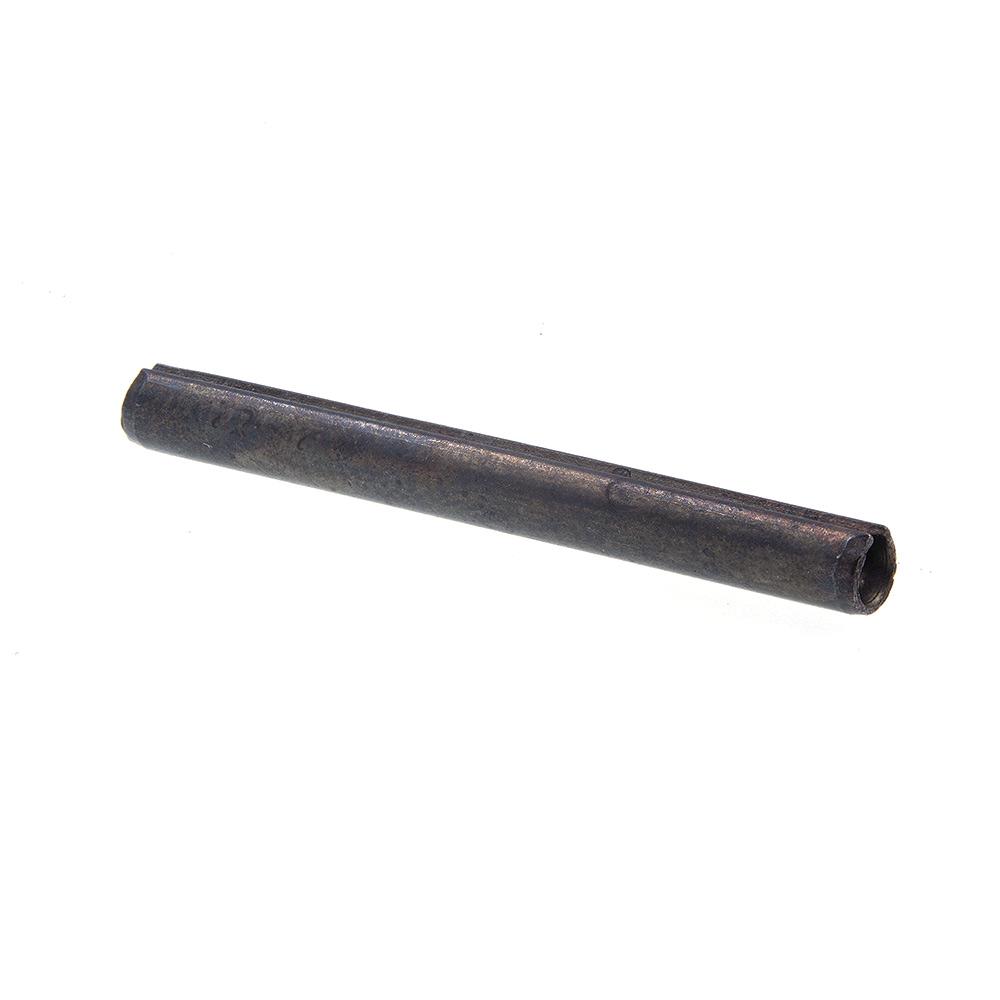fasteners