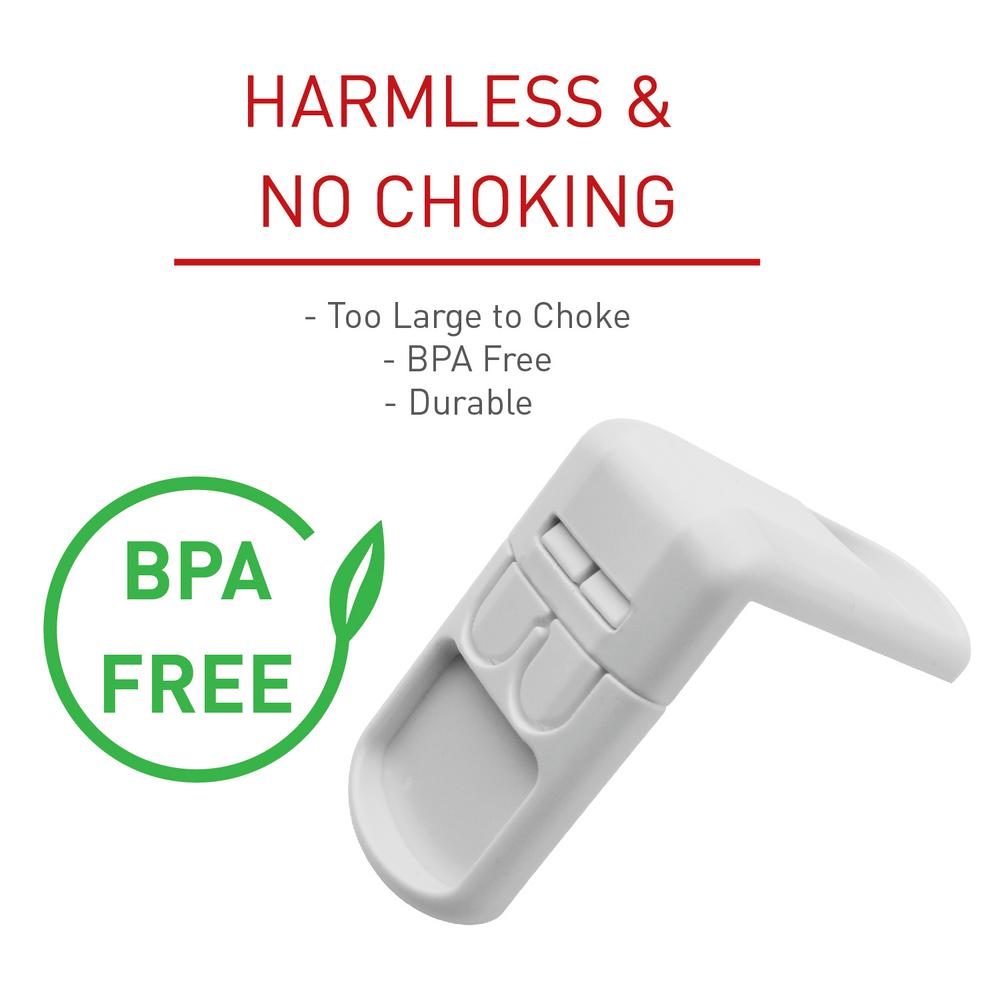 home depot child proof cabinet locks