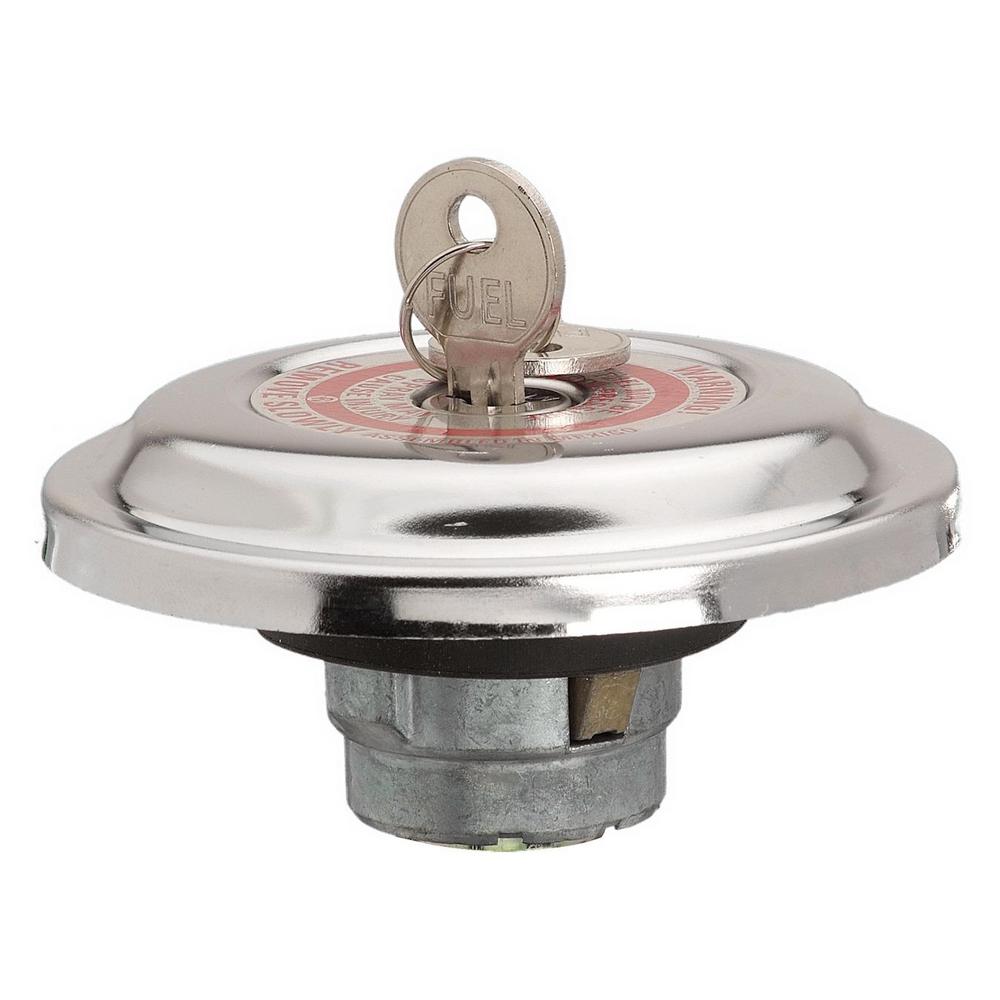 Stant Fuel Tank Cap Locking Plug 10524