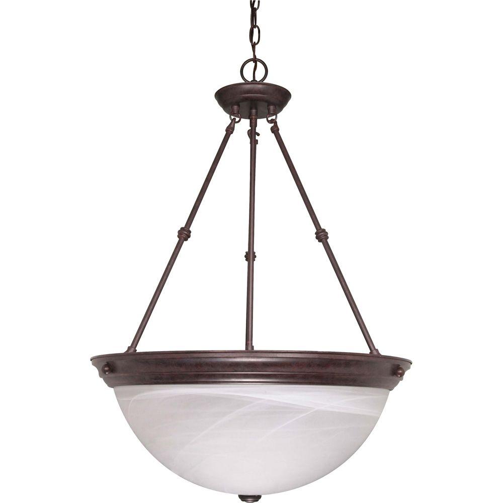https://images.homedepot-static.com/productImages/4be1bc8e-c088-4884-bfec-759df71c915f/svn/old-bronze-glomar-chandeliers-hd-212-64_1000.jpg