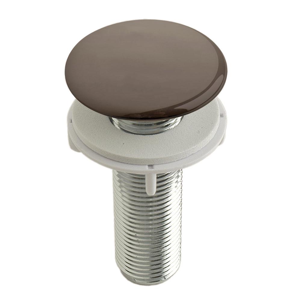 Danco 1 3 4 In Kitchen Sink Hole Cover Oil Rubbed Bronze 10688 The Home Depot - Wall Hole Cover Home Depot Danco 1 3 4 In Kitchen Sink Hole Cover Oil Rubbed Bronze 10688 The Home Depot - Wall Hole Cover Home Depot