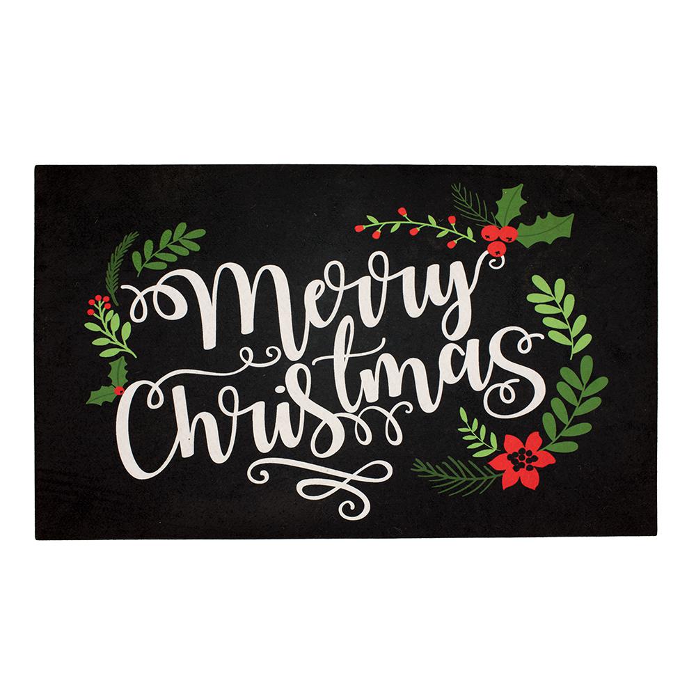 The Home Depot Laguna Hills Hardware More In Christmas Rugs Doormats